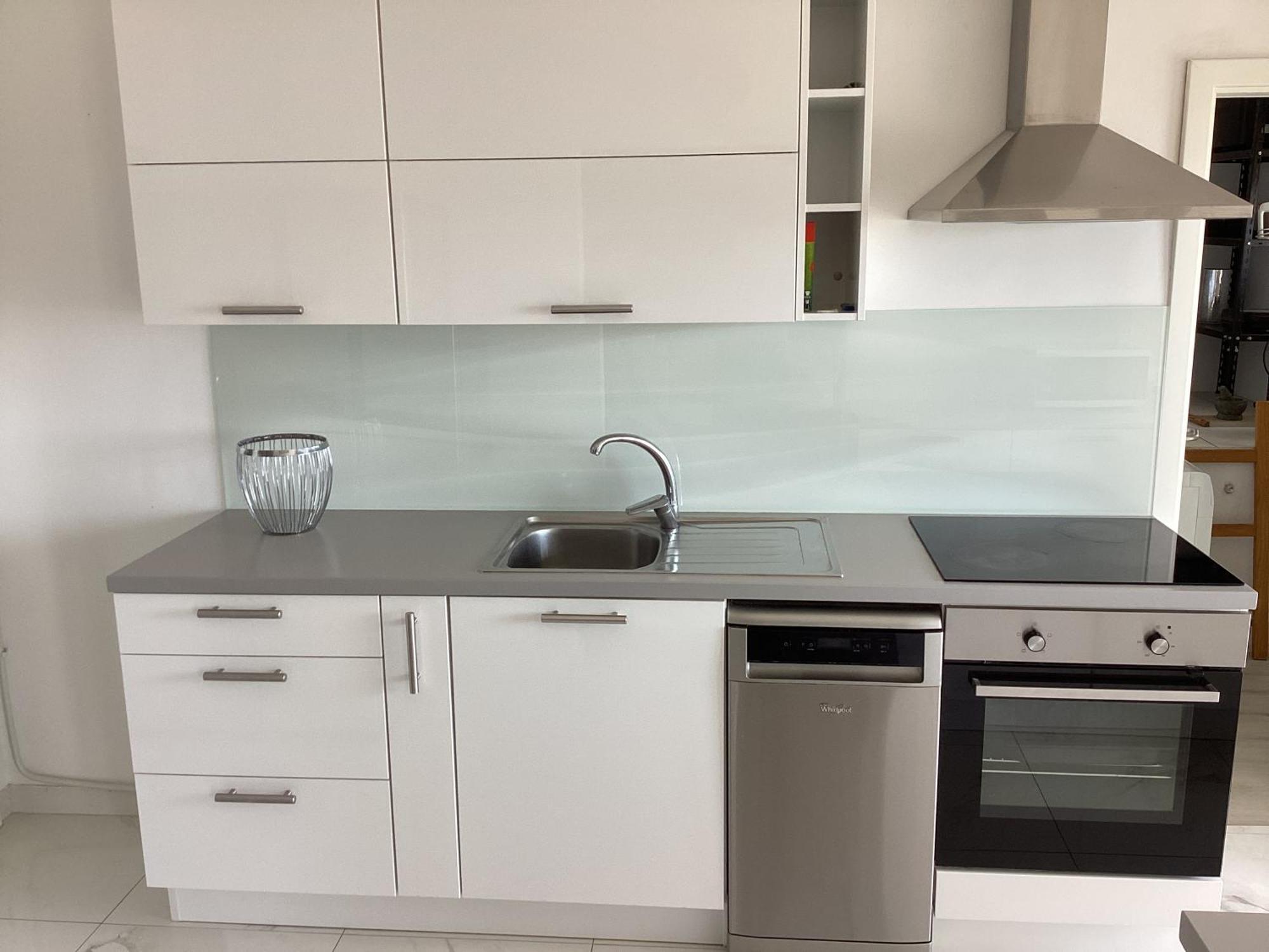 Apartman Brankica Crikvenica Esterno foto